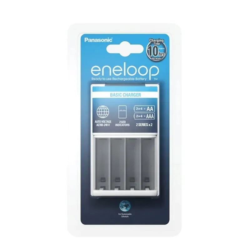 lad-panas-eneloop-eko-bq-cc51