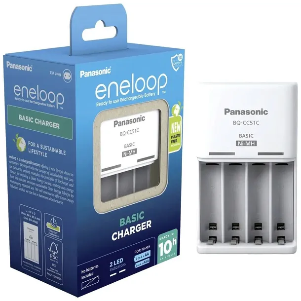 lad-panas-eneloop-eko-bq-cc51-symbol-ladowanych-baterii-aa-aaa