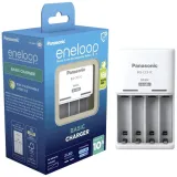lad-panas-eneloop-eko-bq-cc51-symbol-ladowanych-baterii-aa-aaa