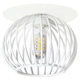 oprawa-oswietleniowa-sufitowa-natynkowa-candellux-lighting-40-w-g9-65-cm