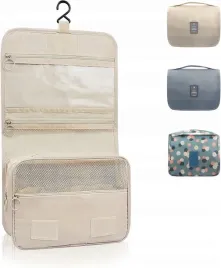 kosmetyczka-podrozna-do-zawieszania-organizer-wiszacy-z-uchwytem-dla-kobiet