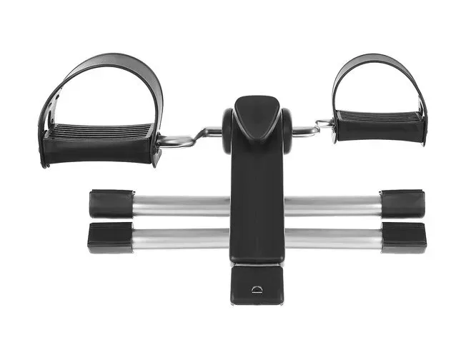 rowerek-rehabilitacyjny-basic-model-basic