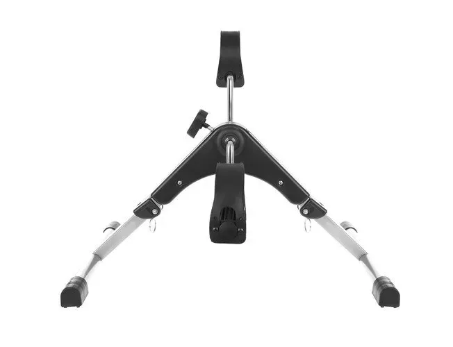 rowerek-rehabilitacyjny-basic-waga-2-4-kg