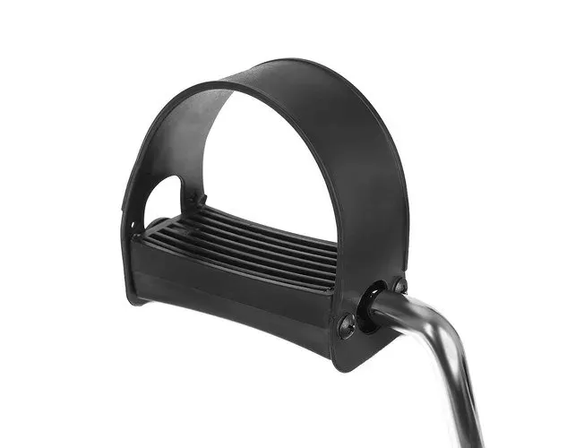 rowerek-rehabilitacyjny-basic-glebokosc-produktu-32-5-cm