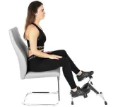 rowerek-rehabilitacyjny-basic-kolor-szary