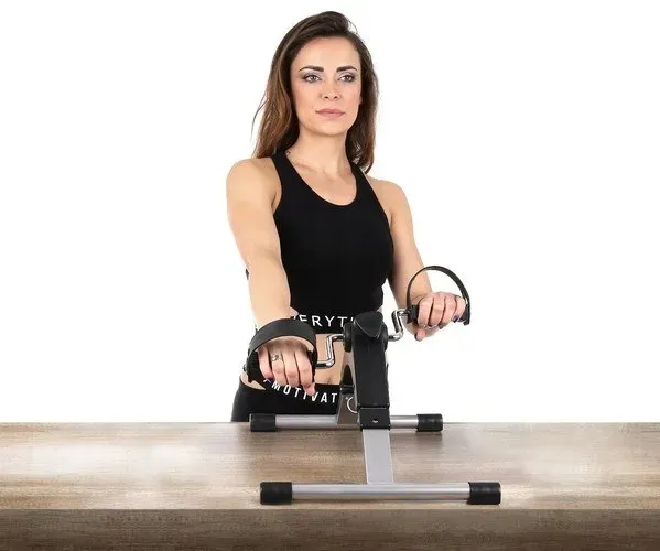 rowerek-rehabilitacyjny-basic-stan-nowy