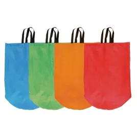 worki-do-skakania-zestaw-sportowy-4szt-3800115