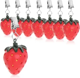 ciezarki-do-obrusow-x8-klipsy-do-obrusow-obciazniki-do-obrusow-40g-obrus