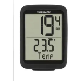 licznik-rowerowy-sigma-bc-10-0-wr-10210