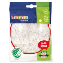 koraliki-do-prasowania-prasowanki-5-mm-biale-1000-szt