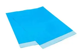 foliopaki-310x420-koperty-foliowe-50-sztuk-niebieskie-fb04-wodoszczelne