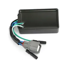 icarer-oil-wax-wallet-case-2in1-etui-iphone-14-pro-skorzany-pokrowiec-z-kla