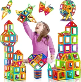 duze-klocki-magnetyczne-magnetic-tiles-3d-konstrukcyjne-zestaw-xxl-104-el