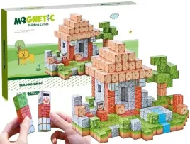 klocki-magnetyczne-zestaw-konstrukcyjny-xxl-cegielki-dla-dziecka-doris