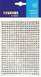 diy-naklejki-krysztalowe-kamienie-samoprzylepne-srebrne-525-szt-o-5mm