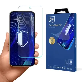 szklo-hybrydowe-3mk-flexibleglass-pro-na-google-pixel-10-10-pro