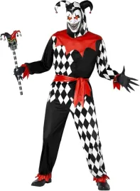 kostium-halloween-arlekin-blazen-harlekin-horror-przebranie-na-impreze-xl