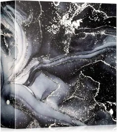 album-fotograficzny-na-zdjecia-ekoskora-1000-kieszeni-10x15cm-zloto-xxl