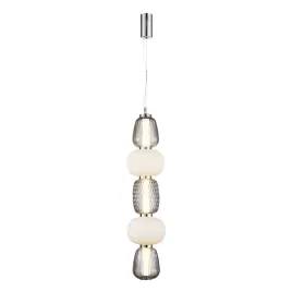 lampa-wiszaca-milagro-crazylight-wymienny-modul-led