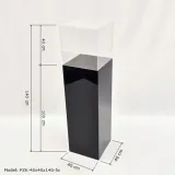 postument-z-kloszem-podest-z-plexi-czarnej-40x40x140cm-gablota-na-wystawe