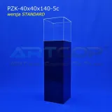 postument-z-kloszem-podest-z-plexi-czarnej-40x40x140cm-gablota-na-wystawe-stan-nowy