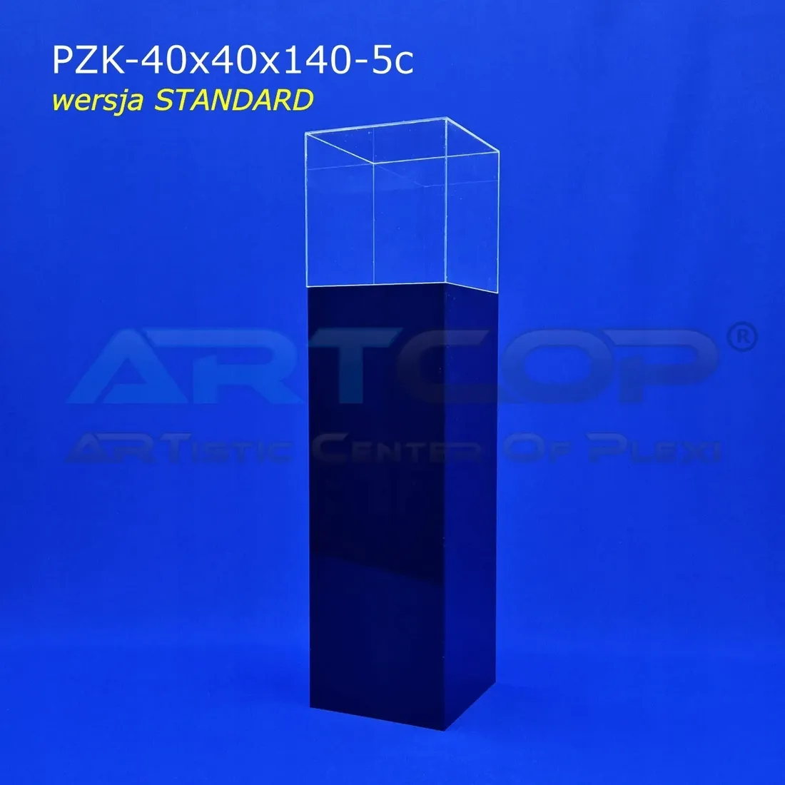 postument-z-kloszem-podest-z-plexi-czarnej-40x40x140cm-gablota-na-wystawe-stan-nowy