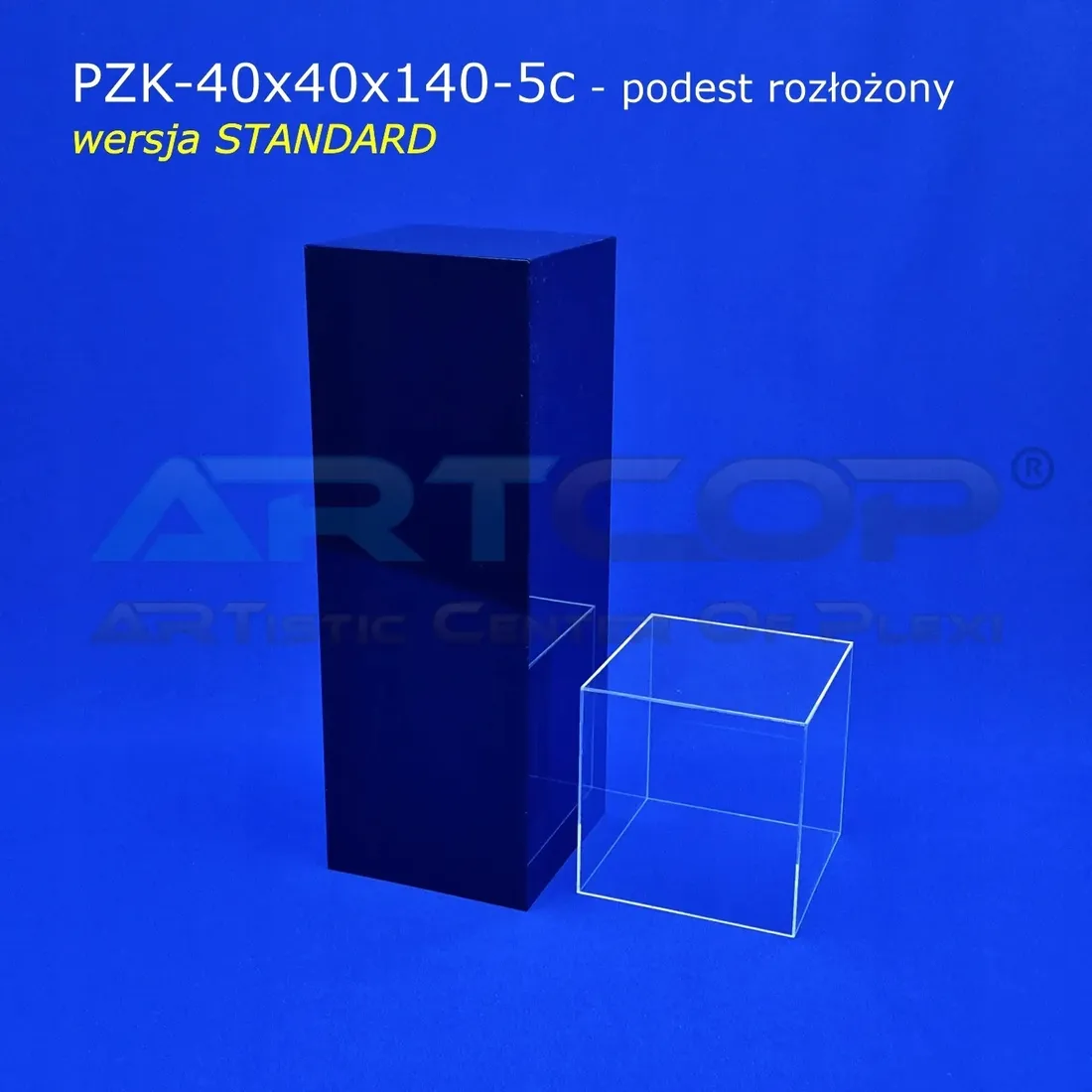 postument-z-kloszem-podest-z-plexi-czarnej-40x40x140cm-gablota-na-wystawe