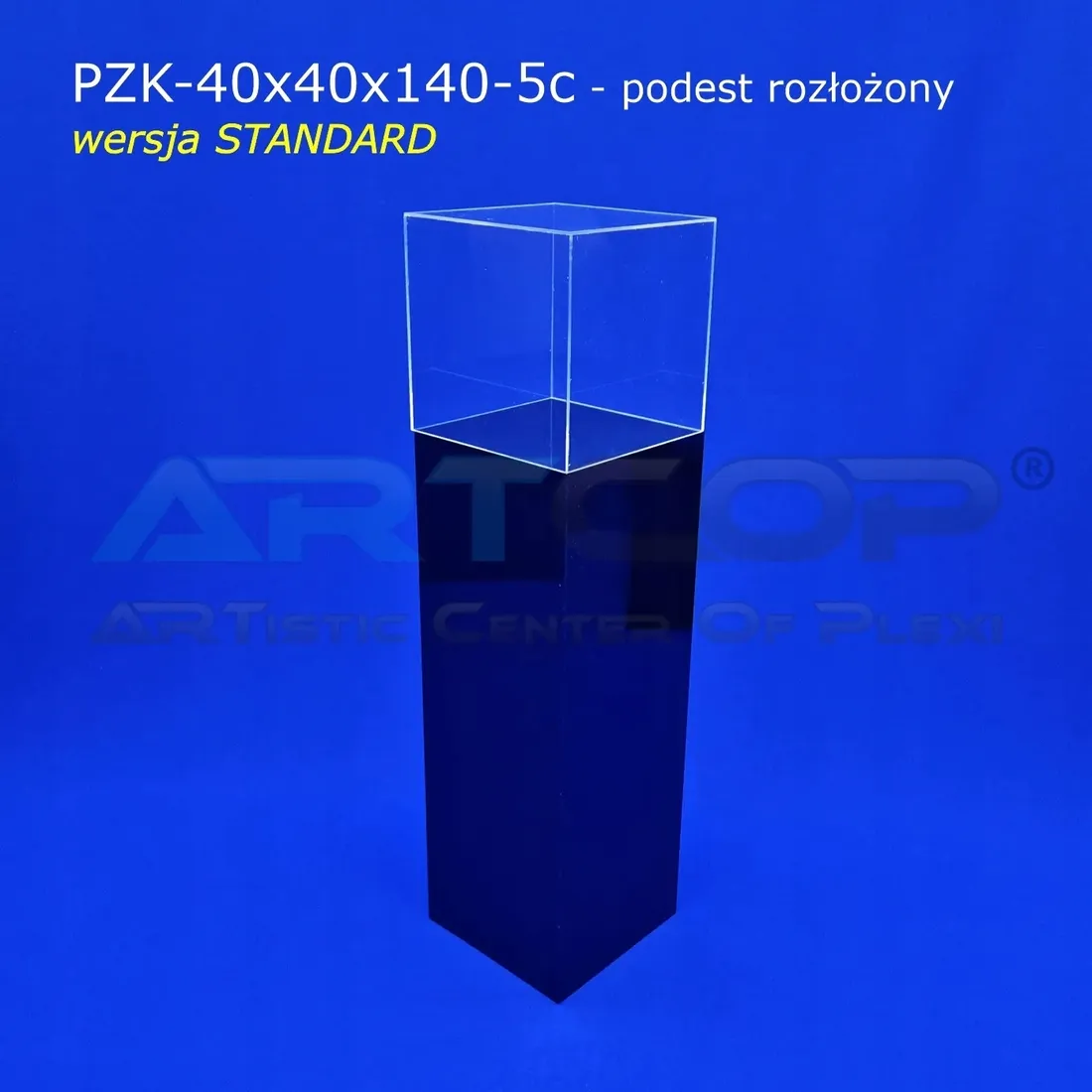 postument-z-kloszem-podest-z-plexi-czarnej-40x40x140cm-gablota-na-wystawe-stan-nowy