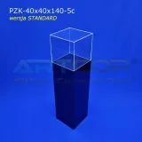postument-z-kloszem-podest-z-plexi-czarnej-40x40x140cm-gablota-na-wystawe-kod-producenta-pzk-40x40x140-5c