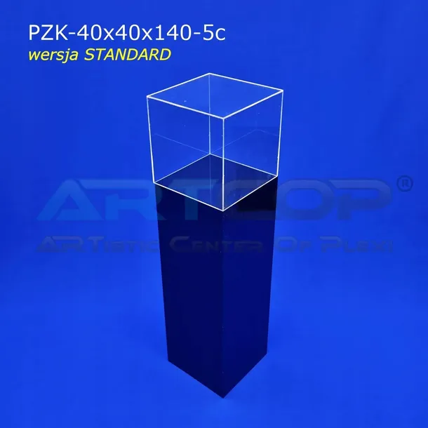 postument-z-kloszem-podest-z-plexi-czarnej-40x40x140cm-gablota-na-wystawe-wysokosc-140-cm