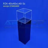 postument-z-kloszem-podest-z-plexi-czarnej-40x40x140cm-gablota-na-wystawe-wysokosc-140-cm