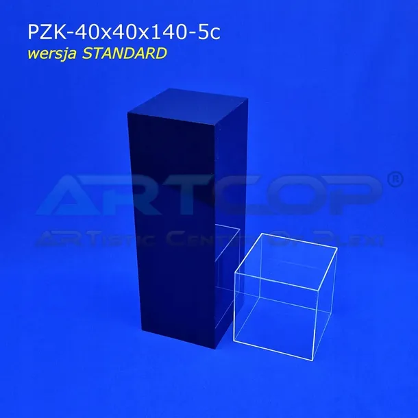 postument-z-kloszem-podest-z-plexi-czarnej-40x40x140cm-gablota-na-wystawe-stan-nowy-szerokosc-40-cm