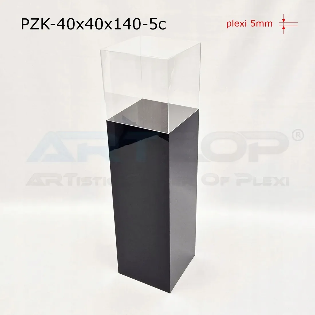 postument-z-kloszem-podest-z-plexi-czarnej-40x40x140cm-gablota-na-wystawe