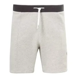 reebok-spodenki-dresowe-meskie-ri-arch-logo-short-hs9434-szorty