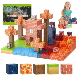 kostki-konstrukcyjne-magnetyczne-dla-dzieci-wysoka-jakosc-100-szt