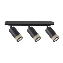 listwa-spot-flin-candellux-czarny-zloty-3xgu10-93-27689