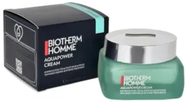 biotherm-homme-aquapower-cream-zelowy-krem-nawilzajacy-72h-50ml-oryginal