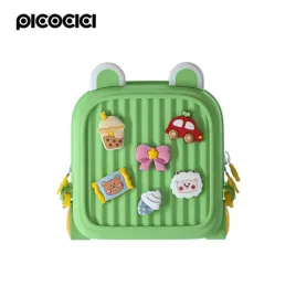 picocici-maly-plecak-podrozny-k32-zielony