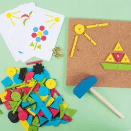 zabawka-edukacyjna-stuku-puku-fantazyjne-ksztalty