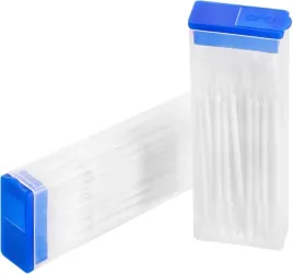 szczoteczki-miedzyzebowe-higiena-jamy-ustnej-profesjonalna-pielegnacja