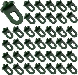 50x-klips-do-roslin-hak-haki-szklarniowe-akcesoria-do-ogrodu-zestaw-hakow
