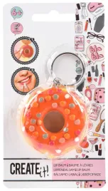 blyszczyk-donut-paczek-balsam-do-ust-brelok-zawieszka-1szt-create-it