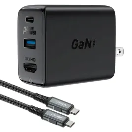 acefast-2w1-ladowarka-sieciowa-gan-65w-usb-typ-c-usb-adapter-przejsciowk