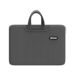 bwoo-torba-na-laptopa-na-ramie-14-szara