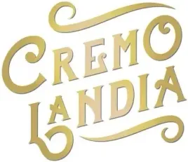 argenesi-cremolandia-ruby-czekolada-200-g-bez-oleju-palmowego-pyszny-smak