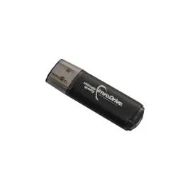 imro-pendrive-black-128gb-usb2-0