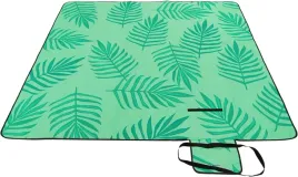 koc-piknikowy-plazowy-kempingowy-turystyczny-wodoodporny-200x300-zielony