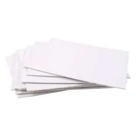 plotno-malarskie-podobrazie-do-malowania-bawelniane-na-kartonie-24x30-cm