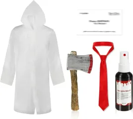 kostium-american-psycho-dla-doroslych-topor-sztuczna-krew-horror-halloween