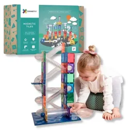 magnetyczne-klocki-konstrukcyjne-connetix-kulodrom-ball-run-pack-92-el